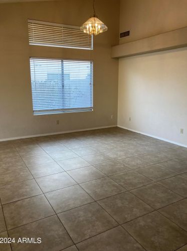 3783 Shannon St, Chandler AZ  85226-5923 exterior