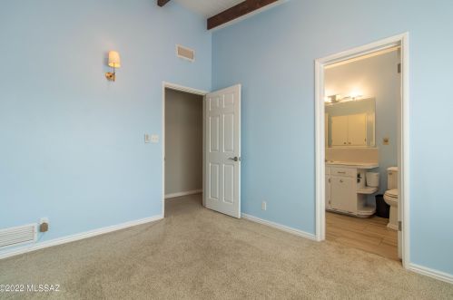 3380 Arroyo Chico, Tucson AZ  85716-5813 exterior