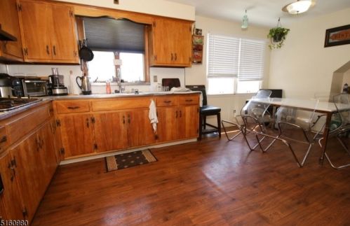 55 8 St, Paterson NJ 07506-3609 exterior