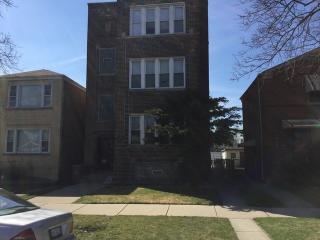 10320 Vernon Ave, Chicago, IL 60628-2948