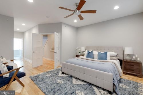 1107 Berks St, Philadelphia PA 19131-3206 exterior