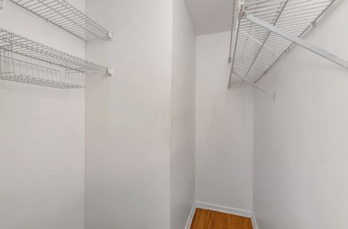 6627 Via Regina, Boca Raton FL 33433-3919 exterior