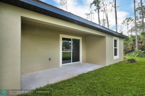 358 Bayview Ter, Fort Pierce, FL 34983-2114