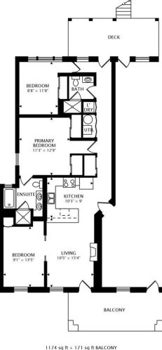 4135 Prairie Ave, Chicago IL  60653-3176 exterior