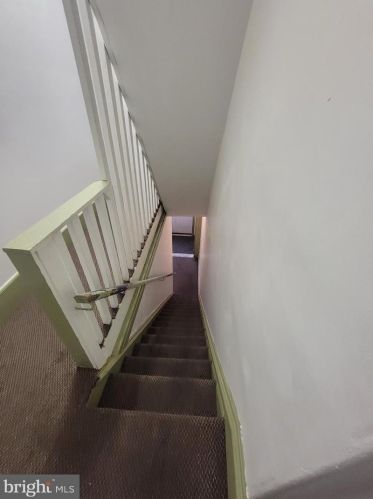 3535 8th St, Philadelphia PA 19140-4418 exterior