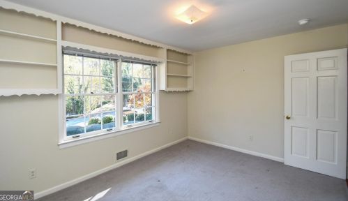 1179 Springdale Rd, Gainesville GA 30501-2443 exterior