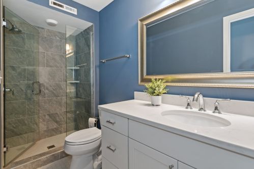 1447 Wrightwood Ave, Chicago IL 60639-1716 exterior