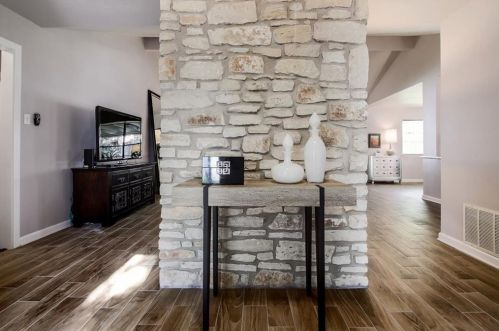 11608 Bittern Holw, Austin TX 78758-3501 exterior