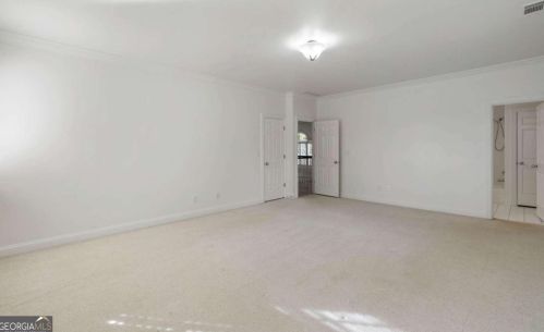 700 Brookwoods Trce, Atlanta GA 30342-2473 exterior