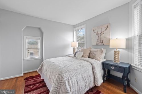 716 13th St, Washington DC  20002-4463 exterior