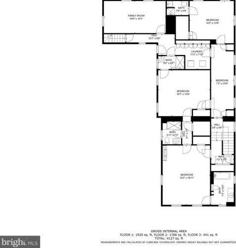 886 Vaughn Rd, Pottstown PA exterior