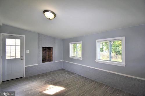 4110 Frosthoffer Ave, Camden NJ  08109-1523 exterior