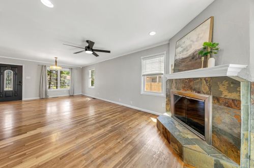 12143 Sunnycrest Pl, Hazelwood MO 63043-1222 exterior