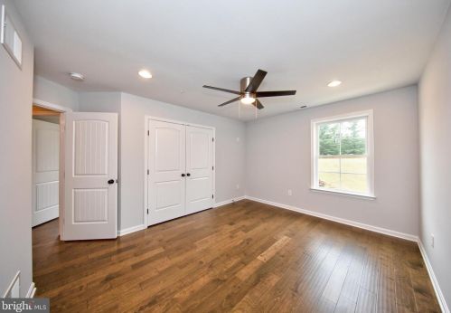 3118 Charles St, Fallston MD 21047-1017 exterior