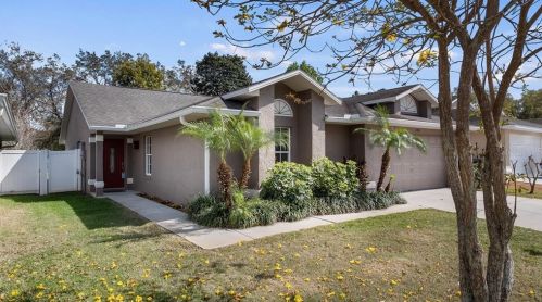 12944 Downstream Cir, Orlando, FL 32828-9149