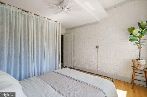 1510 Massachusetts Ave, Washington DC  20005-1802 exterior