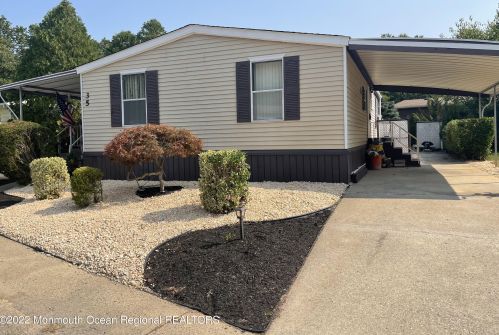 35 Judith Way, Jackson Twp, NJ 08527-3532