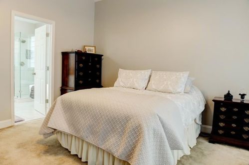 4101 Glen Vista Ct, Duluth GA 30097-7651 exterior