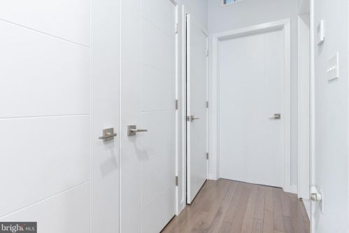 1405 8th St, Philadelphia PA 19122-3501 exterior