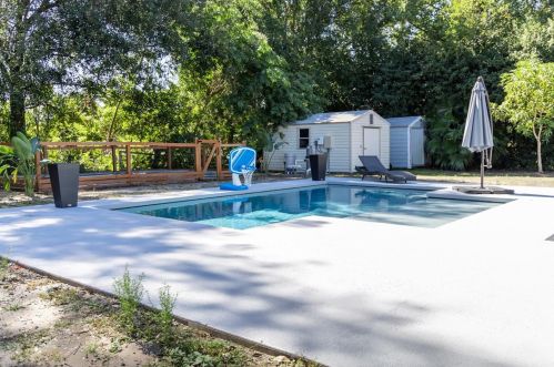 10709 Dixon Dr, Riverview FL 33579-7407 exterior