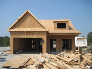 757 Chinaberry Ct, Augusta, GA 30907-9637