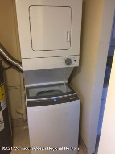 484 Cedar Swamp Rd, Jackson Twp NJ 08527-3047 exterior