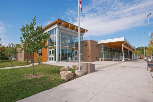 372 Fulton St, Saint Paul MN  55102-3407 exterior