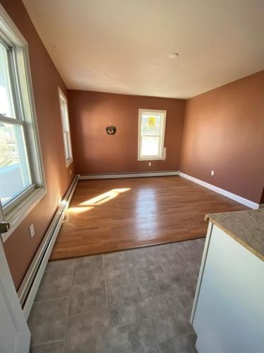 50 Harold St, Providence RI 02908-5426 exterior