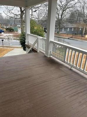 853 Brookline St, Atlanta, GA 30310-3446