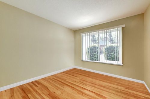 605 Teatree Ct, San Jose CA 95128-4722 exterior