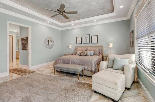 2913 68 St, Naples FL 34105-7225 exterior