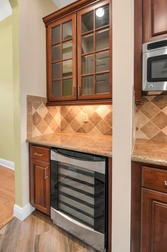 10702 Visconti Way, Fort Pierce FL exterior