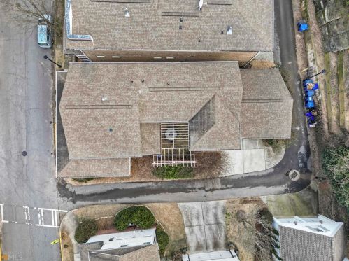 975 Faith Ave, Atlanta GA  30316-6812 exterior