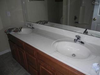 35 Killian Station Ct, Columbia SC  29229-8081 exterior