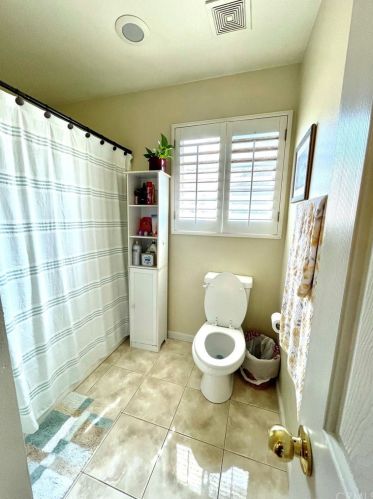 17035 Clark Ave, Bellflower CA 90706-2230 exterior