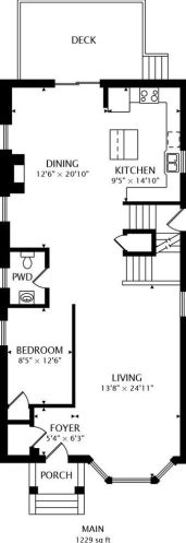 6221 Kildare Ave, Chicago IL 60803-2109 exterior