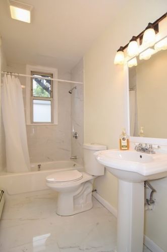 39 Clifford St, Boston MA exterior