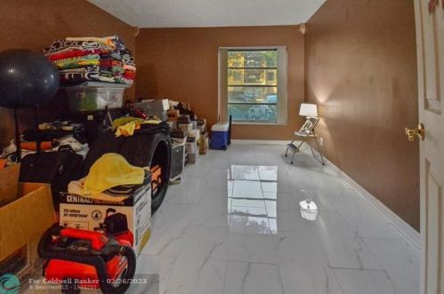 460 20th St, Boca Raton FL  33431-7916 exterior