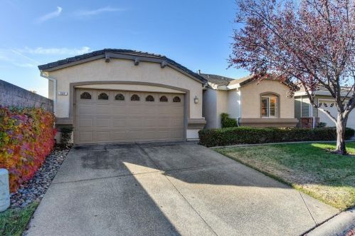 522 Diamond Glen Cir, Folsom, CA 95630-3167