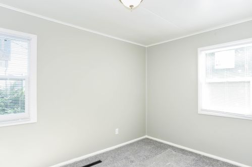 1014 Chrysler St, Kalamazoo MI  49048-2236 exterior