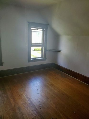 62 Eddy St, Springfield MA 01104-2631 exterior