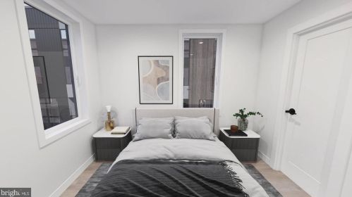 959 Marshall St, Philadelphia PA 19122 exterior