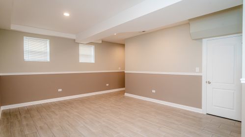 3221 Parnell Ave, Chicago IL 60628-6311 exterior