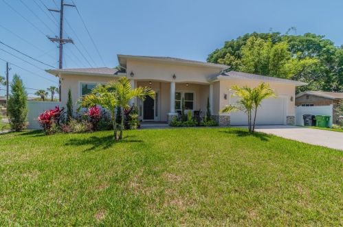 3502 Mcelroy Ave, Tampa FL 33611-3606 exterior