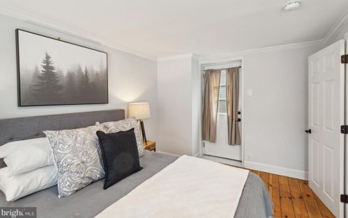 1318 Addison St, Philadelphia PA 19143-1203 exterior