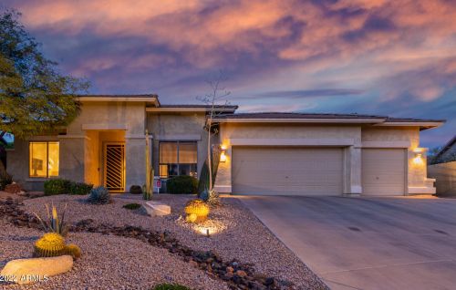 26023 42nd Ln, Phoenix, AZ 85083-1619