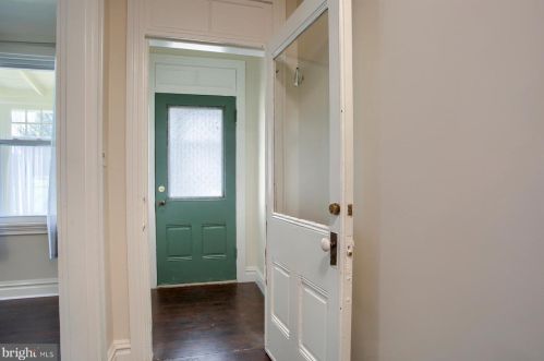 1217 West St, Carlisle PA 17013-1443 exterior