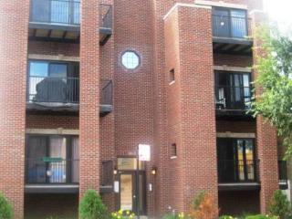 5907 Montrose Ave, Chicago IL  60634-1888 exterior