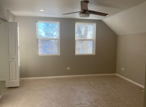 1010 8th St, Waukegan IL 60085-6983 exterior