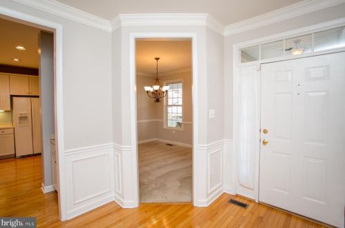 109 Hartman Rd, Pottstown PA 19465-7573 exterior